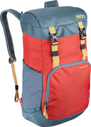 Evoc MISSION 22 - PeakStyle