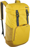 Evoc MISSION 22 - PeakStyle