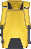 Evoc MISSION 22 - PeakStyle