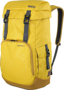 Evoc MISSION 22 - PeakStyle