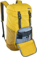 Evoc MISSION 22 - PeakStyle