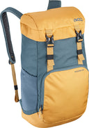 Evoc MISSION 22 - PeakStyle