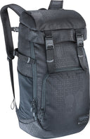 Evoc MISSION PRO 28 - PeakStyle