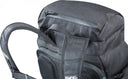 Evoc MISSION PRO 28 - PeakStyle
