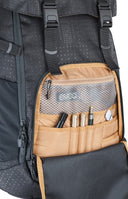 Evoc MISSION PRO 28 - PeakStyle