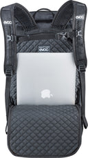 Evoc MISSION PRO 28 - PeakStyle