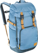 Evoc MISSION PRO 28 - PeakStyle