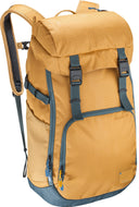 Evoc MISSION PRO 28 - PeakStyle