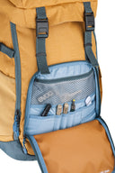Evoc MISSION PRO 28 - PeakStyle