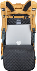 Evoc MISSION PRO 28 - PeakStyle
