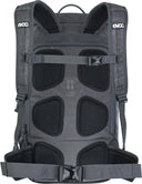 Evoc MISSION PRO 28 - PeakStyle