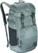 Evoc MISSION PRO 28 - PeakStyle