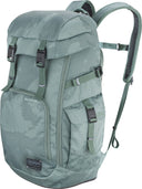 Evoc MISSION PRO 28 - PeakStyle