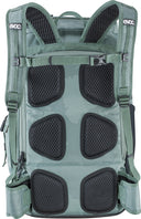 Evoc MISSION PRO 28 - PeakStyle