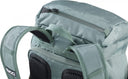 Evoc MISSION PRO 28 - PeakStyle