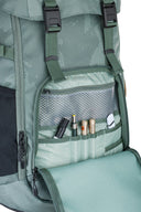 Evoc MISSION PRO 28 - PeakStyle