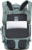 Evoc MISSION PRO 28 - PeakStyle