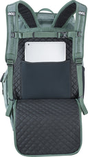 Evoc MISSION PRO 28 - PeakStyle