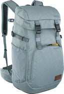 Evoc MISSION PRO 28 - PeakStyle