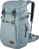 Evoc MISSION PRO 28 - PeakStyle
