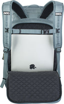 Evoc MISSION PRO 28 - PeakStyle