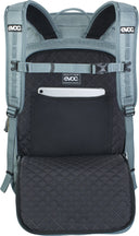 Evoc MISSION PRO 28 - PeakStyle