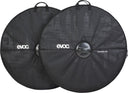 Evoc MTB WHEEL BAG - PeakStyle