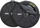Evoc MTB WHEEL BAG - PeakStyle