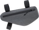 Evoc MULTI FRAME PACK WP M - PeakStyle