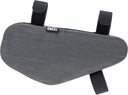 Evoc MULTI FRAME PACK WP M - PeakStyle