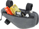 Evoc MULTI FRAME PACK WP M - PeakStyle