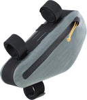 Evoc MULTI FRAME PACK WP M - PeakStyle