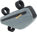 Evoc MULTI FRAME PACK WP M - PeakStyle