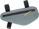 Evoc MULTI FRAME PACK WP M - PeakStyle