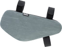 Evoc MULTI FRAME PACK WP M - PeakStyle
