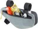 Evoc MULTI FRAME PACK WP M - PeakStyle