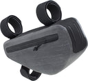 Evoc MULTI FRAME PACK WP S - PeakStyle
