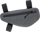 Evoc MULTI FRAME PACK WP S - PeakStyle