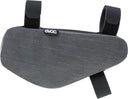 Evoc MULTI FRAME PACK WP S - PeakStyle