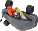 Evoc MULTI FRAME PACK WP S - PeakStyle