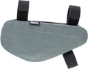 Evoc MULTI FRAME PACK WP S - PeakStyle