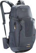 Evoc NEO 16 - PeakStyle