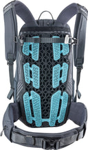 Evoc NEO 16 - PeakStyle