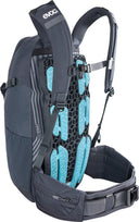 Evoc NEO 16 - PeakStyle