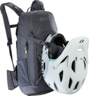 Evoc NEO 16 - PeakStyle