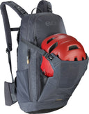 Evoc NEO 16 - PeakStyle