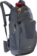 Evoc NEO 16 - PeakStyle