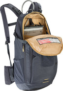 Evoc NEO 16 - PeakStyle