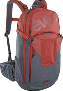 Evoc NEO 16 - PeakStyle