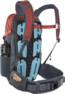 Evoc NEO 16 - PeakStyle